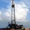Rig #29 - Peoria, Texas