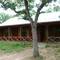 Cabin at Trinity Trails Ranch