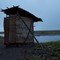 Miaru Villiage, Toilet Facilities