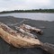 Building a Canoe