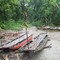River port