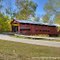 Putnam - Dunbar covered bridge