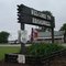 Pig Hip restaurant,Broadwell,IL