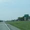 Route 66 - 2012/22/04