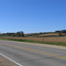 East Iowa