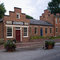 Nauvoo Gunsmith Shop