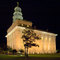 Nauvoo Temple