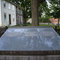 Smith Grave Sites