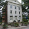 Nauvoo Culture Hall