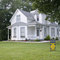 Bywater House