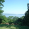 Inspiration Point