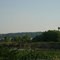 Mississippi River near Nauvoo, IL
