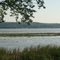 Mississippi River near Nauvoo, IL