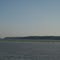 Mississippi River near Nauvoo, IL