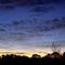 Iowa Sunset
