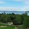 Montrose, Iowa : 2010 Recreation of Historic 1907 Panoramic