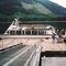 Corner Bay Dock