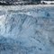 Hole-In-The-Wall Glacier