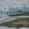 glaciar