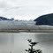 Glaciar Hole-in-the-Wall