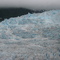 Hole-In-The-Wall Glacier