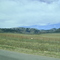 KIANSAS