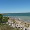 Wilson lake