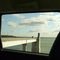 Wilson lake from Kansas scenic 232, Lucas ks