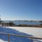 Wilson Lake, KS