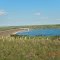 Wilson Lake