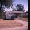 Haysville KS 248 N Ward Pkwy 1981
