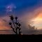 Prairie Sunset