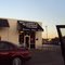 Big Larry's Burgers