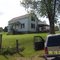 Home of Ted & Pat Thompson; this is the old Dunaway place ... Archie Porter Dunaway, Ted's maternal grandfather who raised him.