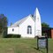 Lystra Church of God, 8915 Dixie Hwy Williamstown, Kentucky