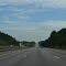 I-75