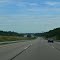 I-75