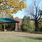 Greenbrier Park