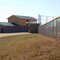 Ball Field