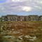 Villas of Baskinwood