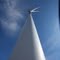 Buffalo Mountain Wind Farm