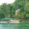Lake view from Norris Lake