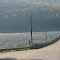 Lake Norris