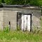 Old shop? - Farmington Community, just outside of Lewisburg