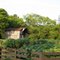 Perfect Barn & Garden