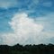 Cumulonimbus  - Shelbyville