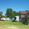 Tennessee Country Side