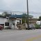 Flat Rock Convenience Shopping