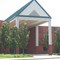 Cordova High