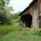 Barn at the Farm